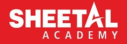 Sheetal Academy — English Speaking Institute, Uran, Navi Mumbai