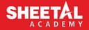 Sheetal Academy Logo